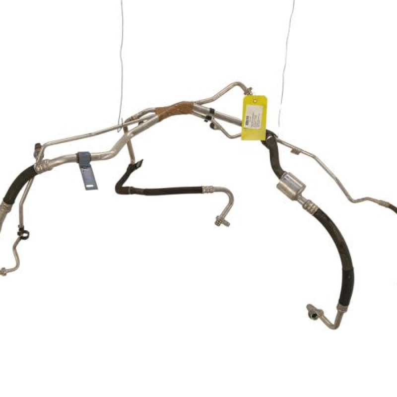 Tuyau de climatisation PEUGEOT 208 1