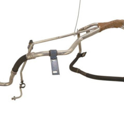 Tuyau de climatisation PEUGEOT 208 1