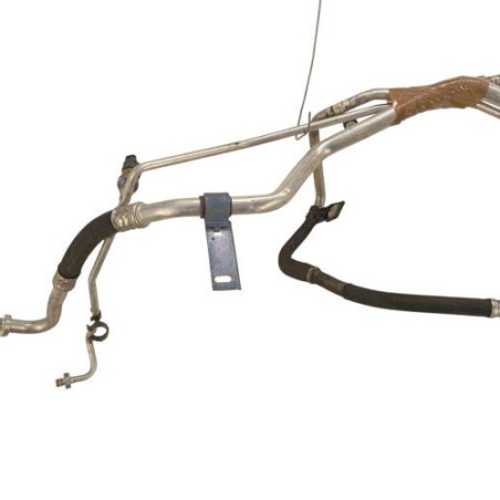 Tuyau de climatisation PEUGEOT 208 1