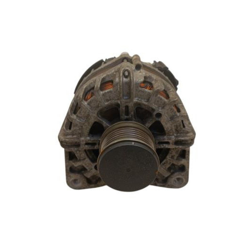 Alternateur RENAULT KANGOO 2 Alternateur RENAULT KANGOO 2