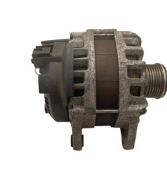 Alternateur RENAULT KANGOO 2