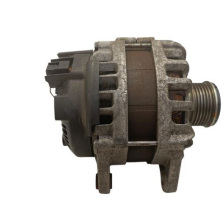 Alternateur RENAULT KANGOO 2