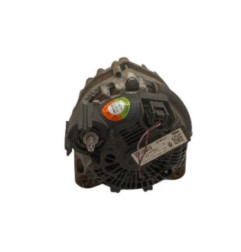 Alternateur RENAULT KANGOO 2 Photo n°3