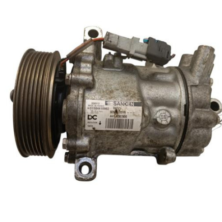 Compresseur clim RENAULT KANGOO 2