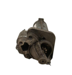 Demarreur DACIA DUSTER 1 Photo n°1