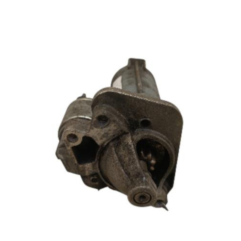 Demarreur DACIA DUSTER 1