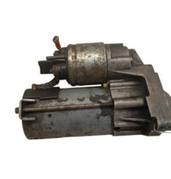 Demarreur DACIA DUSTER 1
