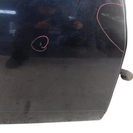 Porte arriere droit DACIA DUSTER 1