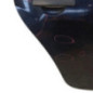 Porte arriere droit DACIA DUSTER 1