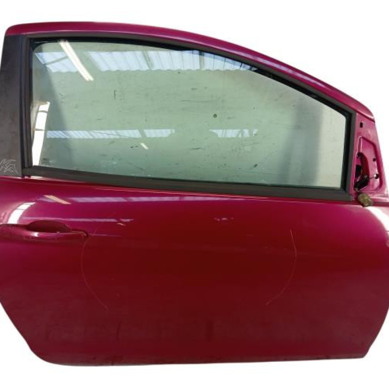 Porte avant droit FORD KA 2