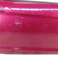 Porte avant droit FORD KA 2