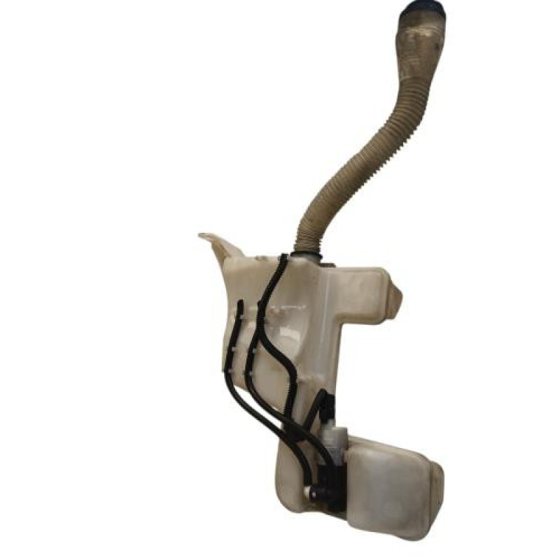 Vase de lave glace PEUGEOT 308 1 SW