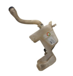 Vase de lave glace PEUGEOT 308 1 SW