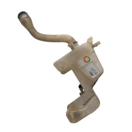 Vase de lave glace PEUGEOT 308 1 SW