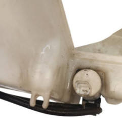 Vase de lave glace PEUGEOT 308 1 SW Photo n°3