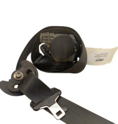 Ceinture avant gauche PEUGEOT 308 1 SW Photo n°1