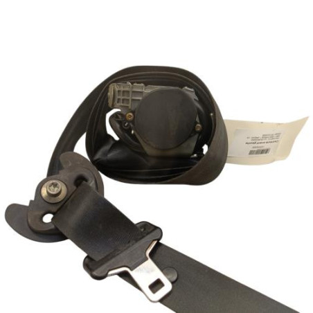 Ceinture avant gauche PEUGEOT 308 1 SW Photo n°1