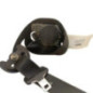 Ceinture avant gauche PEUGEOT 308 1 SW