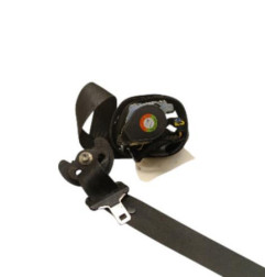 Ceinture avant gauche PEUGEOT 308 1 SW