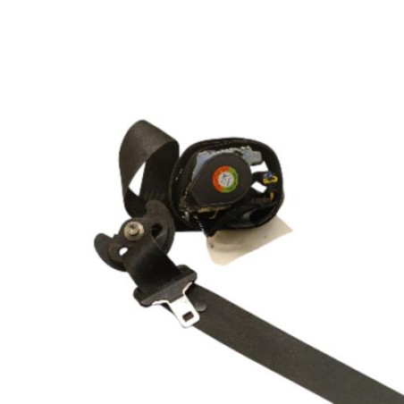 Ceinture avant gauche PEUGEOT 308 1 SW