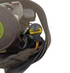 Ceinture avant gauche PEUGEOT 308 1 SW Photo n°3