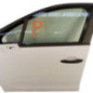 Porte avant gauche CITROEN C3 3