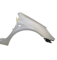 Aile avant droit PEUGEOT 307 Photo n°1