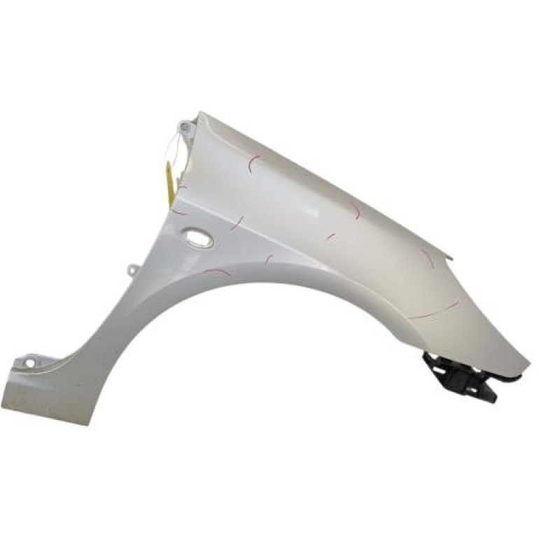 Aile avant droit PEUGEOT 307