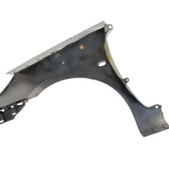 Aile avant droit PEUGEOT 307 Photo n°4