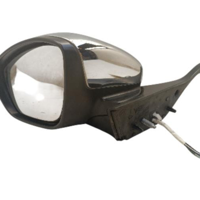 Retroviseur gauche PEUGEOT 2008 1