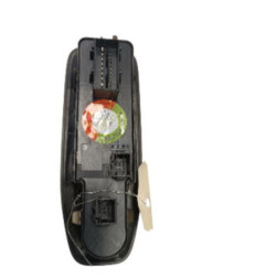 Interrupteur de leve vitre avant gauche PEUGEOT 2008 1 Photo n°3