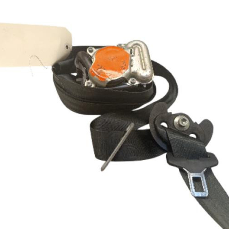 Ceinture avant droit CITROEN C4 2