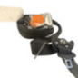 Ceinture avant droit CITROEN C4 2