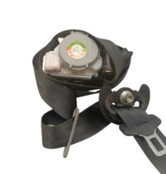 Ceinture avant droit CITROEN C4 2