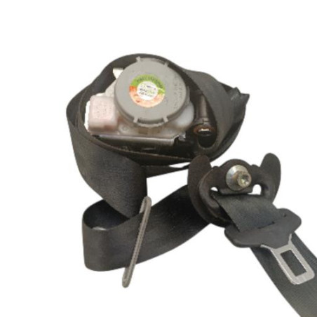 Ceinture avant droit CITROEN C4 2