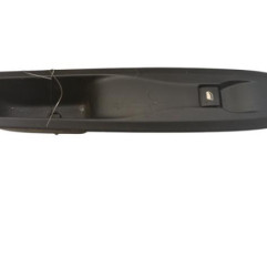 Interrupteur de leve vitre avant droit CITROEN C4 2 Photo n°1