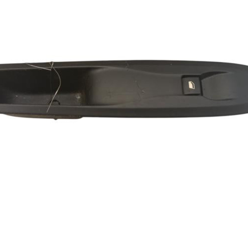 Interrupteur de leve vitre avant droit CITROEN C4 2