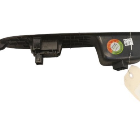 Interrupteur de leve vitre avant droit CITROEN C4 2