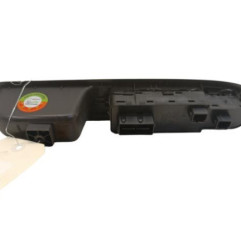Interrupteur de leve vitre avant gauche CITROEN C4 2