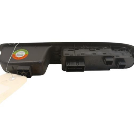 Interrupteur de leve vitre avant gauche CITROEN C4 2