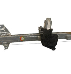 Leve vitre electrique avant droit CITROEN C4 2