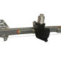 Leve vitre electrique avant droit CITROEN C4 2