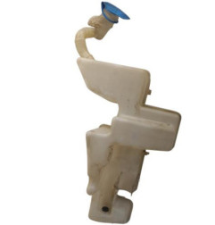 Vase de lave glace VOLKSWAGEN TOURAN 1 Photo n°1