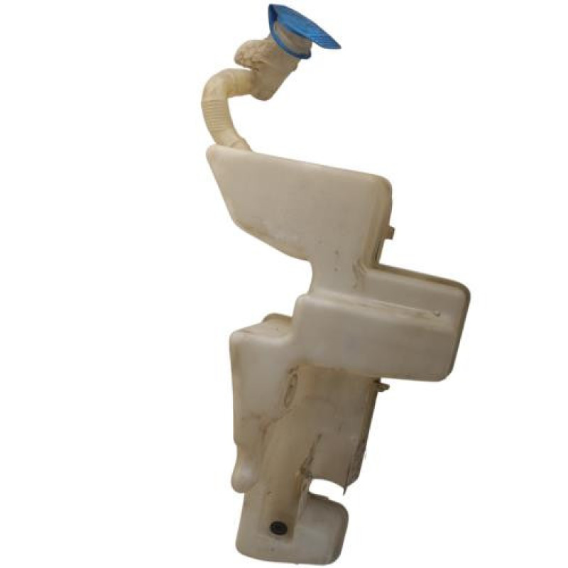 Vase de lave glace VOLKSWAGEN TOURAN 1