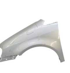 Aile avant gauche VOLKSWAGEN TOURAN 1 Photo n°1