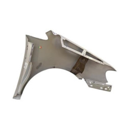 Aile avant gauche VOLKSWAGEN TOURAN 1 Photo n°6