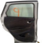 Porte arriere gauche RENAULT CAPTUR 1
