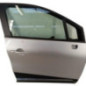 Porte avant droit RENAULT CAPTUR 1