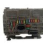 Boitier servitude moteur (BSM) CITROEN C4 1