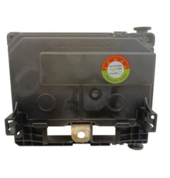 Boitier servitude moteur (BSM) CITROEN C4 1